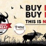 WhatsApp Image 2025-10-13 at 7.23.39 PM